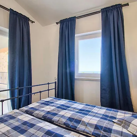 Hébergement de vacances Torre I *