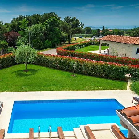 Hébergement de vacances Torre I *