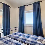 Casa vacanze Torre I *
