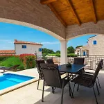 Torre I Casa vacanze Porec