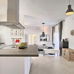 Casa vacanze Torre I Porec