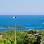 Casa vacanze Torre I