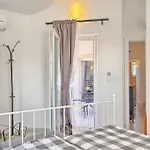 Casa vacanze Torre I