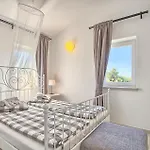 Casa vacanze Torre I Porec