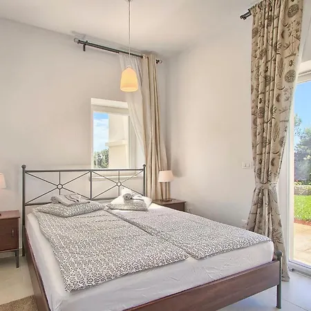 Holiday home Torre I *