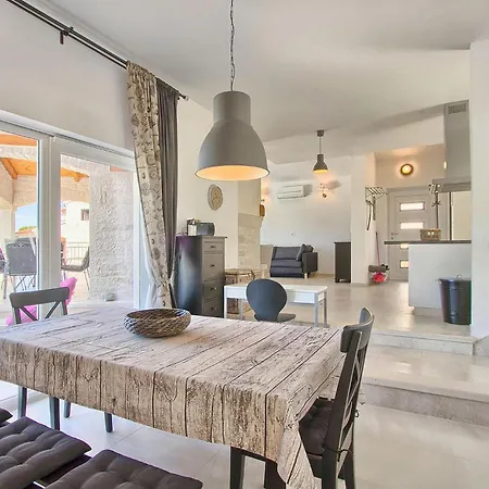 Holiday home Torre I
