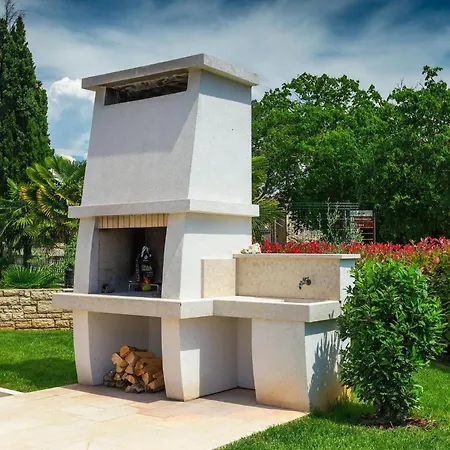Torre I Holiday home