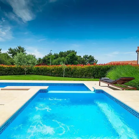 Torre I Holiday home