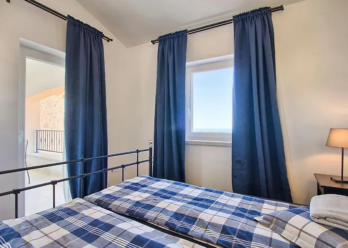 Casa vacanze Torre I *