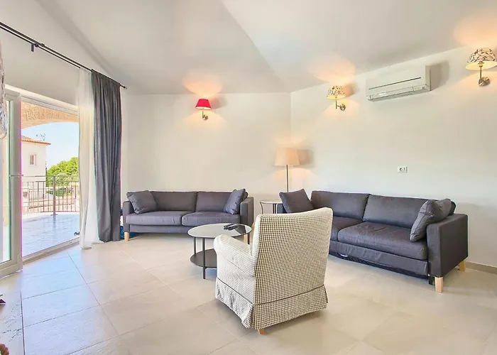 Torre I Casa vacanze