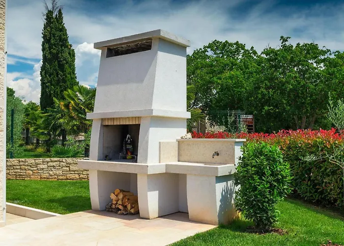 Torre I Casa vacanze
