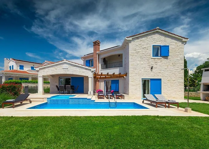 Casa vacanze Torre I