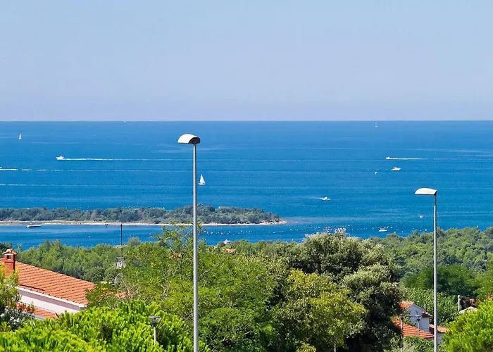 Casa vacanze Torre I